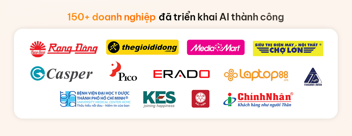 Giải pháp AI & Tự động hoá_Hình trong bài 2.jpg